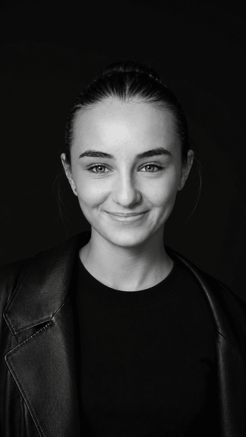 Ainhoa García Carrasco