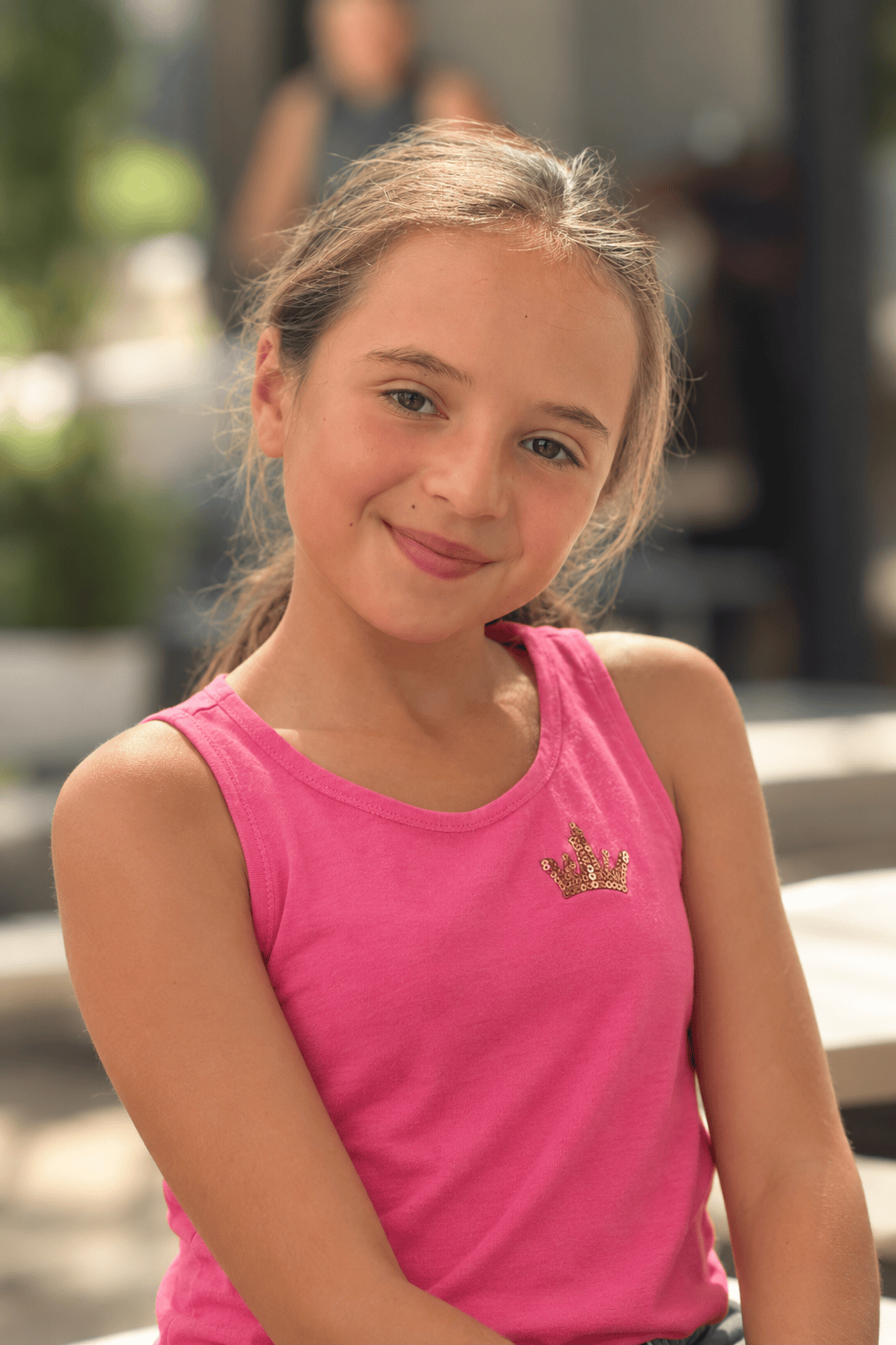Leyre